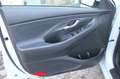 Hyundai i30 Fastback Trend*SHZ*NAVI*KAMERA* Gris - thumbnail 7