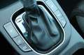 Hyundai i30 Fastback Trend*SHZ*NAVI*KAMERA* Gris - thumbnail 12