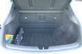 Hyundai i30 Fastback Trend*SHZ*NAVI*KAMERA* Gris - thumbnail 16