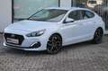 Hyundai i30 Fastback Trend*SHZ*NAVI*KAMERA* Gris - thumbnail 3