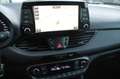 Hyundai i30 Fastback Trend*SHZ*NAVI*KAMERA* Gris - thumbnail 10
