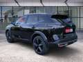 Nissan Qashqai MY24 1.5 VC-T e-POWER 190 PS 4x2 Tekna Noir - thumbnail 7