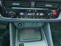 Nissan Qashqai MY24 1.5 VC-T e-POWER 190 PS 4x2 Tekna Noir - thumbnail 13