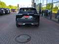 Nissan Qashqai MY24 1.5 VC-T e-POWER 190 PS 4x2 Tekna Noir - thumbnail 28
