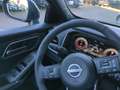 Nissan Qashqai MY24 1.5 VC-T e-POWER 190 PS 4x2 Tekna Noir - thumbnail 21