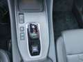 Nissan Qashqai MY24 1.5 VC-T e-POWER 190 PS 4x2 Tekna Noir - thumbnail 14