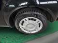 smart forFour ~KLIMA~SERVO~ZENTRAL~ALLWETTERREIFEN~el.FH~5 Türig Schwarz - thumbnail 20