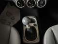 smart forFour ~KLIMA~SERVO~ZENTRAL~ALLWETTERREIFEN~el.FH~5 Türig Schwarz - thumbnail 12