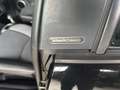 smart forFour ~KLIMA~SERVO~ZENTRAL~ALLWETTERREIFEN~el.FH~5 Türig Schwarz - thumbnail 19