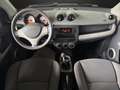 smart forFour ~KLIMA~SERVO~ZENTRAL~ALLWETTERREIFEN~el.FH~5 Türig Schwarz - thumbnail 10