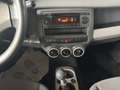 smart forFour ~KLIMA~SERVO~ZENTRAL~ALLWETTERREIFEN~el.FH~5 Türig Schwarz - thumbnail 11