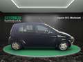 smart forFour ~KLIMA~SERVO~ZENTRAL~ALLWETTERREIFEN~el.FH~5 Türig Schwarz - thumbnail 5