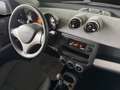 smart forFour ~KLIMA~SERVO~ZENTRAL~ALLWETTERREIFEN~el.FH~5 Türig Schwarz - thumbnail 15