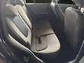 smart forFour ~KLIMA~SERVO~ZENTRAL~ALLWETTERREIFEN~el.FH~5 Türig Schwarz - thumbnail 16
