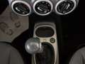 smart forFour ~KLIMA~SERVO~ZENTRAL~ALLWETTERREIFEN~el.FH~5 Türig Schwarz - thumbnail 21