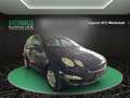 smart forFour ~KLIMA~SERVO~ZENTRAL~ALLWETTERREIFEN~el.FH~5 Türig Schwarz - thumbnail 4