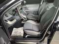 smart forFour ~KLIMA~SERVO~ZENTRAL~ALLWETTERREIFEN~el.FH~5 Türig Schwarz - thumbnail 13