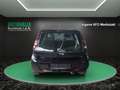smart forFour ~KLIMA~SERVO~ZENTRAL~ALLWETTERREIFEN~el.FH~5 Türig Schwarz - thumbnail 7