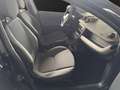 smart forFour ~KLIMA~SERVO~ZENTRAL~ALLWETTERREIFEN~el.FH~5 Türig Schwarz - thumbnail 14