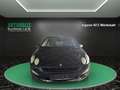 smart forFour ~KLIMA~SERVO~ZENTRAL~ALLWETTERREIFEN~el.FH~5 Türig Schwarz - thumbnail 3