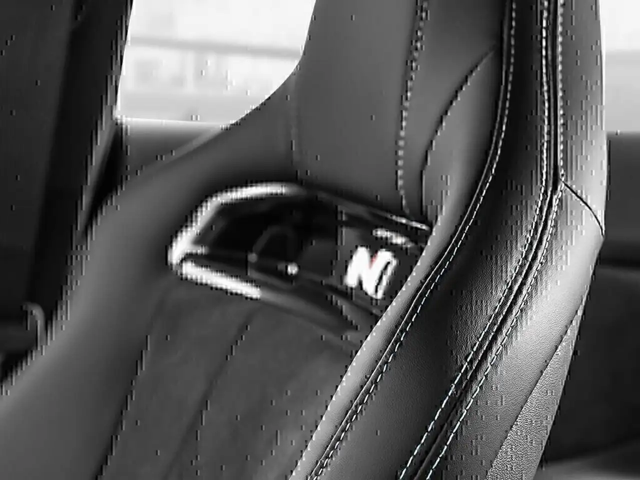 Hyundai ELANTRA снимка Hyundai ELANTRA