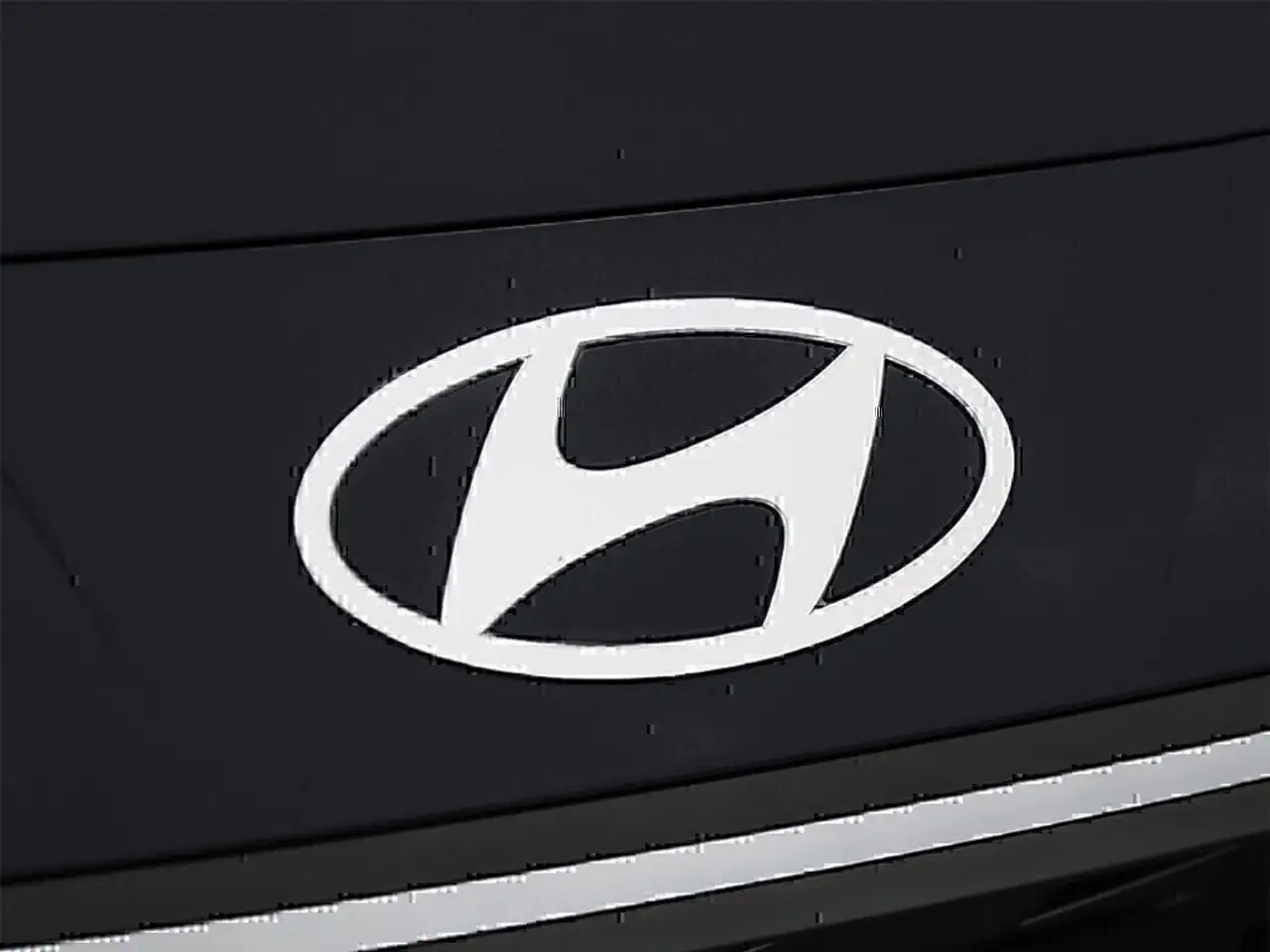 Hyundai ELANTRA снимка Hyundai ELANTRA