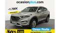 Hyundai TUCSON 1.6 GDI BD Klass Nav 4x2 131 Blanco - thumbnail 1