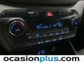 Hyundai TUCSON 1.6 GDI BD Klass Nav 4x2 131 Blanco - thumbnail 26