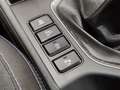 Hyundai TUCSON 1.6 GDI BD Klass Nav 4x2 131 Blanco - thumbnail 28