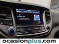 Hyundai TUCSON 1.6 GDI BD Klass Nav 4x2 131 Blanco - thumbnail 25