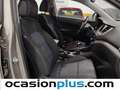 Hyundai TUCSON 1.6 GDI BD Klass Nav 4x2 131 Blanco - thumbnail 17
