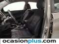 Hyundai TUCSON 1.6 GDI BD Klass Nav 4x2 131 Blanco - thumbnail 11