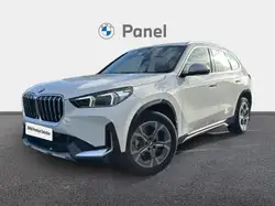 BMW X1 sDrive18i 136ch xLine