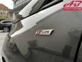 Ford EcoSport 1.0 EcoBoost 125 CV Start&Stop ST-Line Grijs - thumbnail 24