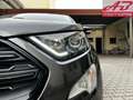 Ford EcoSport 1.0 EcoBoost 125 CV Start&Stop ST-Line Grijs - thumbnail 20