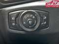 Ford EcoSport 1.0 EcoBoost 125 CV Start&Stop ST-Line Grijs - thumbnail 23