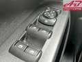 Ford EcoSport 1.0 EcoBoost 125 CV Start&Stop ST-Line Grijs - thumbnail 22