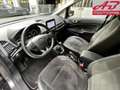 Ford EcoSport 1.0 EcoBoost 125 CV Start&Stop ST-Line Grijs - thumbnail 9
