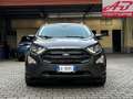 Ford EcoSport 1.0 EcoBoost 125 CV Start&Stop ST-Line Grijs - thumbnail 2