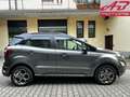 Ford EcoSport 1.0 EcoBoost 125 CV Start&Stop ST-Line Grijs - thumbnail 4