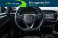 Opel Corsa 1.2T XHL S/S Edition 100 Blanco - thumbnail 19