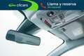 Opel Corsa 1.2T XHL S/S Edition 100 Blanco - thumbnail 31