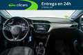 Opel Corsa 1.2T XHL S/S Edition 100 Blanco - thumbnail 13