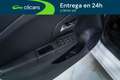 Opel Corsa 1.2T XHL S/S Edition 100 Blanco - thumbnail 18