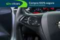 Opel Corsa 1.2T XHL S/S Edition 100 Blanco - thumbnail 23