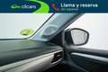 Opel Corsa 1.2T XHL S/S Edition 100 Blanco - thumbnail 30