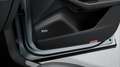 Porsche Macan 4 | Panorama | AHK | Luftfederung | BOSE Argent - thumbnail 10