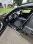 BMW 316 316d Touring Schwarz - thumbnail 9