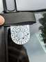 BMW 316 316d Touring Schwarz - thumbnail 14