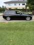 BMW 316 316d Touring Schwarz - thumbnail 2